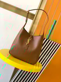 Image 5 of Y$L Shoulder Bag