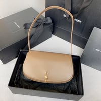 Image 5 of Y$L Voltaire Bag