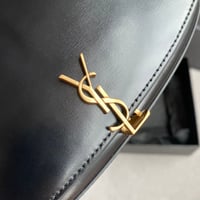 Image 17 of Y$L Voltaire Bag