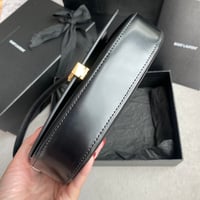 Image 18 of Y$L Voltaire Bag