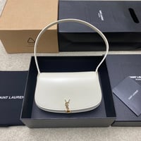 Image 4 of Y$L Voltaire Bag