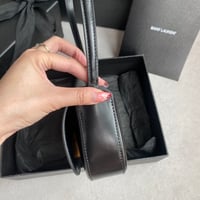 Image 20 of Y$L Voltaire Bag