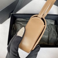 Image 21 of Y$L Voltaire Bag