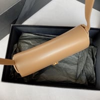 Image 22 of Y$L Voltaire Bag