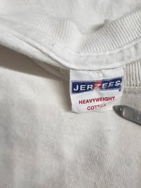 Image 3 of Vntg Birmingham Magic City Classic Alabama A&M vs Alabama State University "All we do is win win win