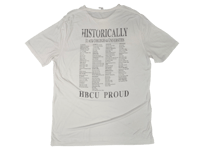 Image 2 of Birmingham Magic City Classic Alabama A&M vs Alabama State University "To much sauce"