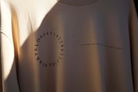 Image 1 of Deas' T - Sand