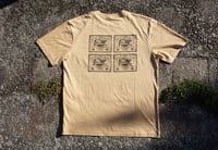 Image 2 of Deas' T - Sand