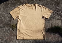Image 3 of Deas' T - Sand