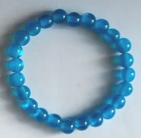 Image 4 of Simply Chic Cat’s Eye Basics Bracelet 