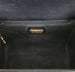 Image of Vtg Gucci Black Crossbody Camera Bag