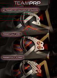 Image 2 of Flysky Noble NB4 ABT