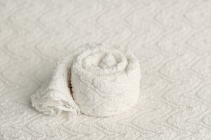 Image of Kyomi / Set