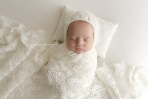 Image of Kyomi / Set