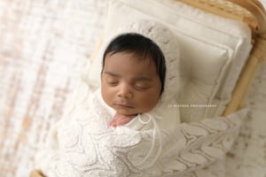 Image of Kyomi / Set