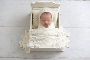 Image of Kyomi / Set