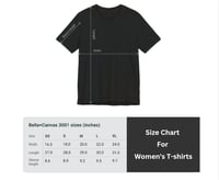 Image 3 of International Women's Day Short Sleeve T-shirt