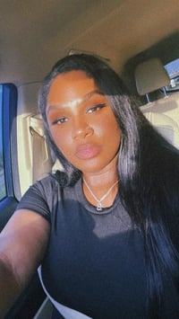 Image 1 of Body Wave clearance bundles