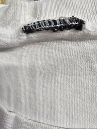 Image 3 of 99' AL Lipscomb Classic Grambling State vs Prairie View A&M Single Stitched