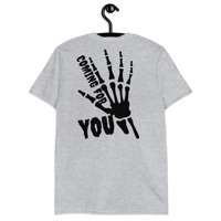 Image 10 of Coming for You Boo Basic Softstyle T-Shirt