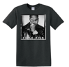 SLICK RICK GRAPHIC T-SHIRT