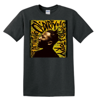 Image 1 of OL'DIRTY BASTARD GRAPHIC T-SHIRT