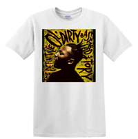Image 2 of OL'DIRTY BASTARD GRAPHIC T-SHIRT