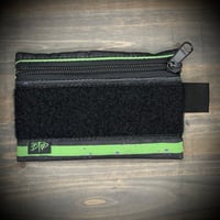 Image 3 of 4x6 Wallet - BEET.....