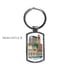 NEWCASTLE KEYRING  Image 2