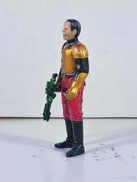 Image 3 of The Baron