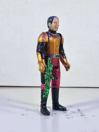 Image 4 of The Baron