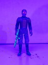 Image 5 of The Baron