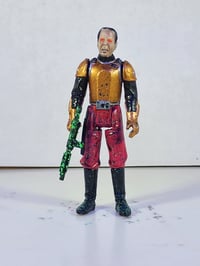 Image 1 of The Baron