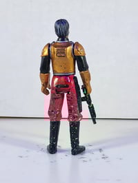 Image 2 of The Baron