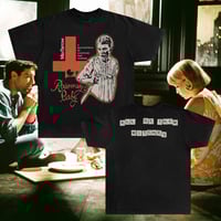 Image 1 of Rosemary's Baby