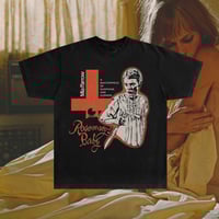 Image 2 of Rosemary's Baby