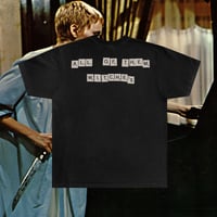 Image 3 of Rosemary's Baby