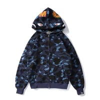 B@PE sweaters