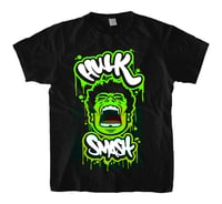 Image 1 of Hulk
