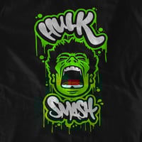 Image 2 of Hulk