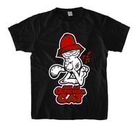 Image 1 of Cool Cat