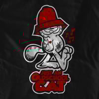 Image 2 of Cool Cat