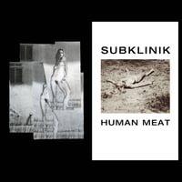 Himukalt & Subklinik