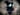 Elphaba- 13 inch Baby Witch Doll