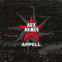 Aux Armes