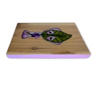Image 3 of Bashful 2 - original