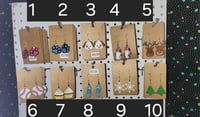 Image 1 of Earrings1