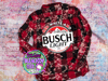 red white n bsch light