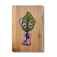 Image 2 of Bashful 2 - original