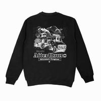 Image 2 of After Hours Adventure Program - Sweater